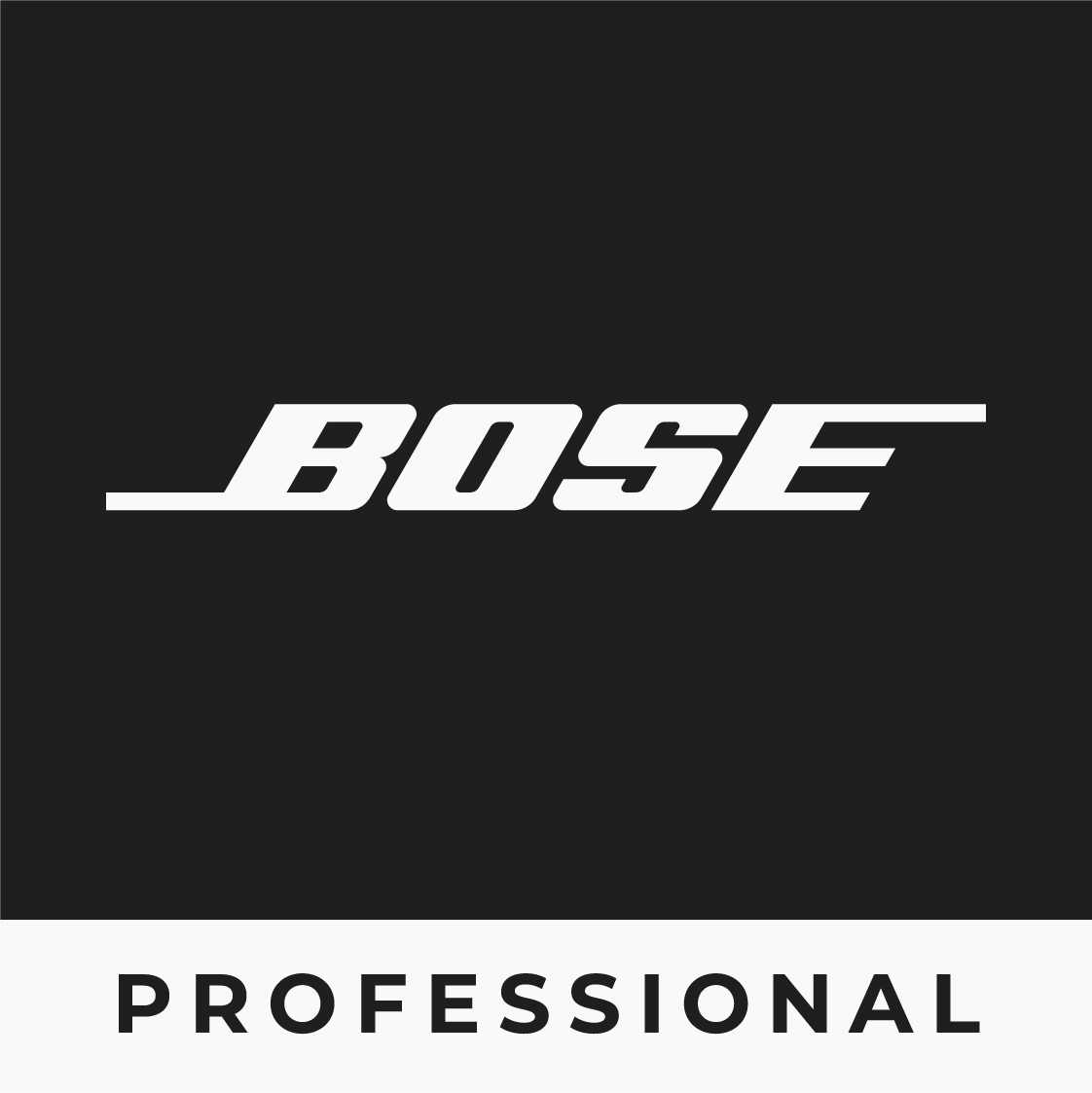 Bose PRO Logo 2023 blackbox (002)