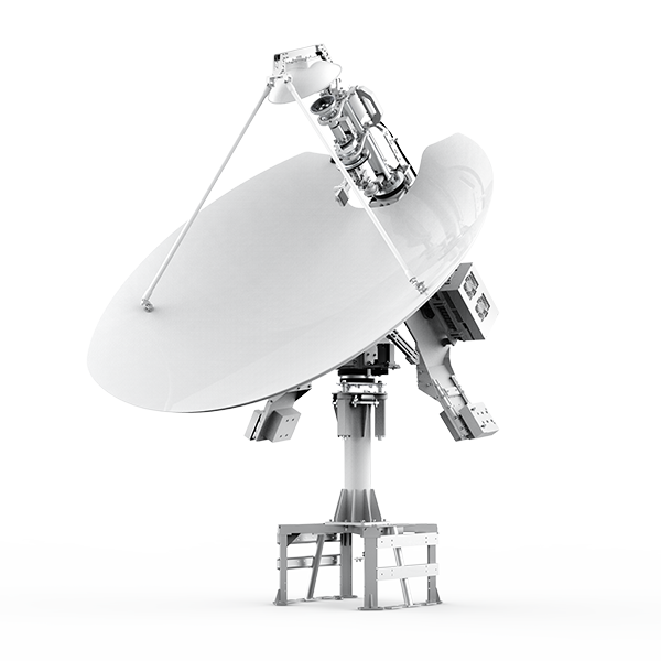 V240m gen ll antenna perspective 01 high v2 600